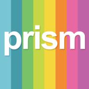 prism