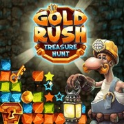 gold-rush